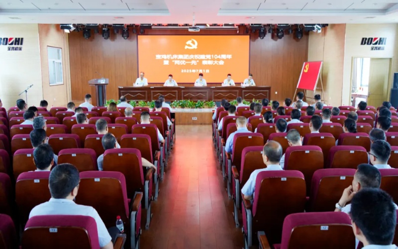 251756101079351023.jpg 新圖.jpg