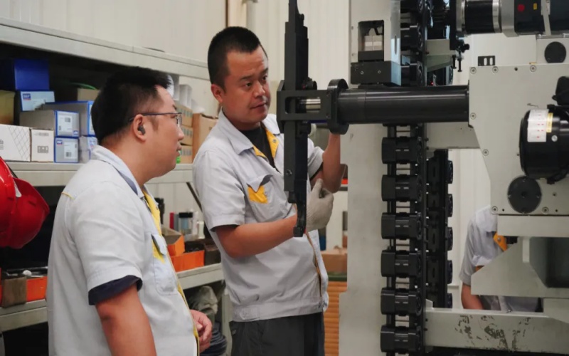 261756165766194068.jpg 2.jpg