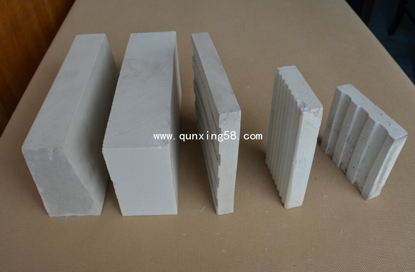 耐酸瓷磚、瓷板生產(chǎn)廠家