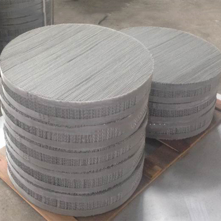 絲網波紋 (3).jpg